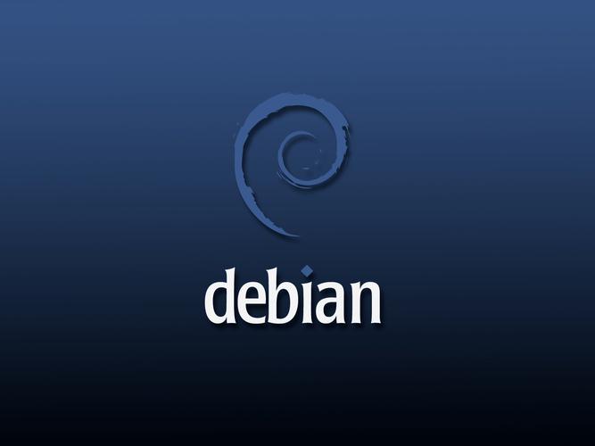    deb http://mirrors.aliyun.com/debian/ buster main non-free contrib