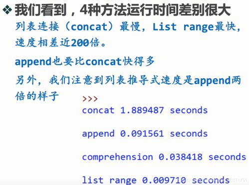 1、表达式求值：f-字符串中的大括号内可以放置任何有效的Python表达式，包括函数调用、算术运算等。