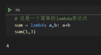 A: f-字符串中的大括号{}内可以放置任何有效的Python表达式，包括但不限于变量、算术运算、函数调用、条件表达式（如三元运算符）等，这使得f-字符串非常灵活，能够处理各种复杂的字符串格式化需求。