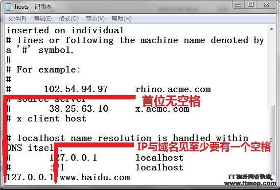 在Linux系统中，对hosts文件的修改是即时生效的，这意味着一旦你保存了对hosts文件的更改，系统就会立即开始使用新的映射关系，这是因为Linux系统在设计时就考虑到了文件系统的实时性，很多系统服务，包括网络相关的服务，都会定期检查或监听关键文件的变更，并据此更新自己的配置或行为。