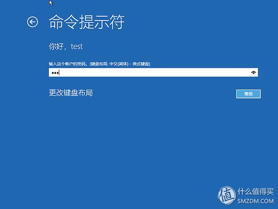 虽然Linux系统不需要重启来应用hosts文件的更改，但有时候你可能需要采取一些额外的步骤来确保更改被正确应用：