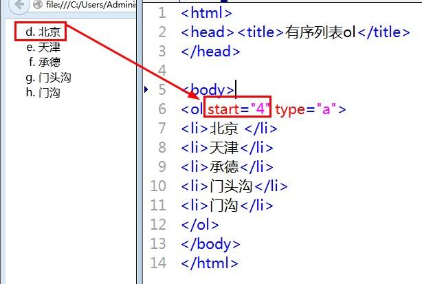 问题：除了 ，还有哪些HTML实体可以用于表示空格？