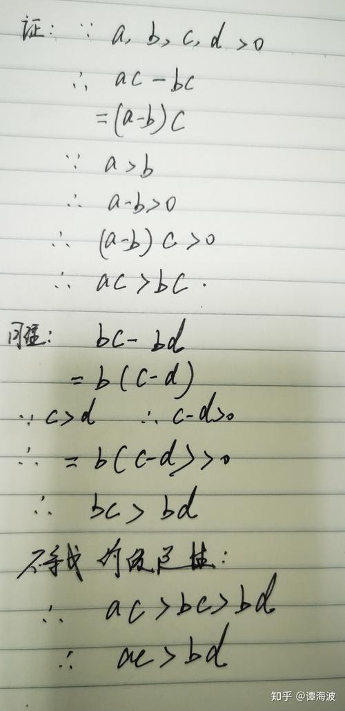 A: 选择哪种方法主要取决于你的具体需求，如果你只是需要快速调用几个C函数，且这些函数已经存在于某个库中，那么ctypes可能是一个简单快捷的选择，如果你需要更深入地与C代码集成，或者想要编写一些同时包含Python和C代码的混合程序，那么Cython可能更适合你，而cffi则提供了更灵活的API和更好的性能，适合需要高性能且对C语言接口有深入控制的场景。