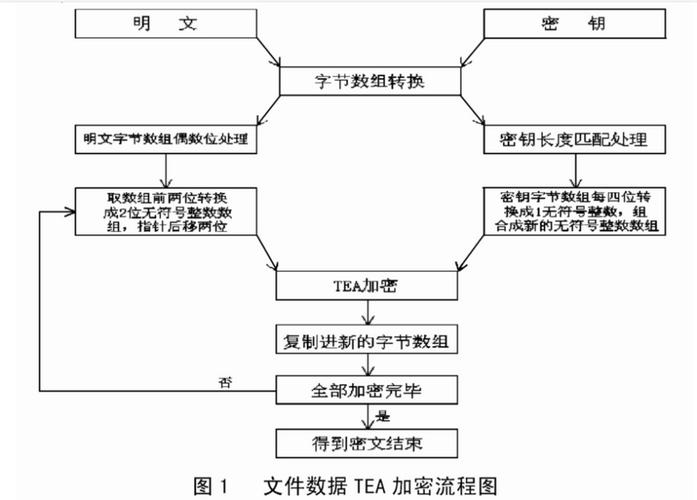 加密与解密：安全接入**对传输的数据进行加密处理，确保数据在传输过程中不被窃取或篡改，这种加密机制为企业的敏感信息提供了强有力的保护。