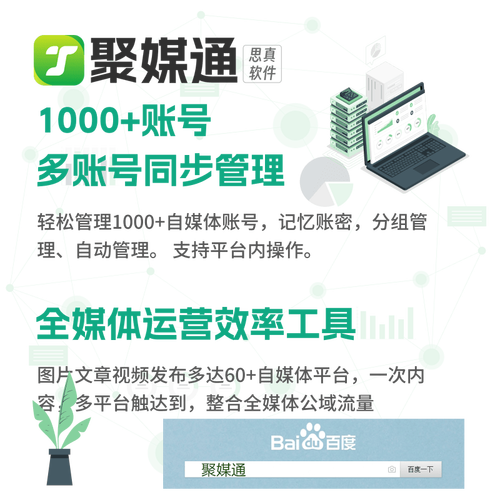 问题三：除了使用百度关键词优化软件外，还有哪些方法可以提高网站排名？