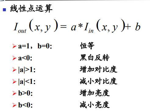 type函数直接比较对象的类型是否完全等于指定的类型，而isinstance函数则用于判断一个对象是否是一个已知的类型，或者是该类型的子类的一个实例。isinstance提供了更灵活的类型检查方式，特别是在处理继承关系时。