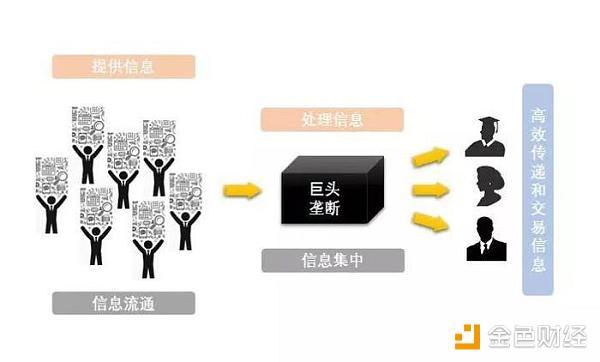 在数字时代，我们几乎每天都会与各种服务器打交道，无论是浏览网页、在线购物还是使用各种应用程序，有时我们会遇到一种令人困惑的错误——服务器400错误，也被称为“Bad Request”（错误请求），这个错误提示像是一个神秘的信号，让人不禁好奇：它究竟是如何产生的？又该如何解决呢？