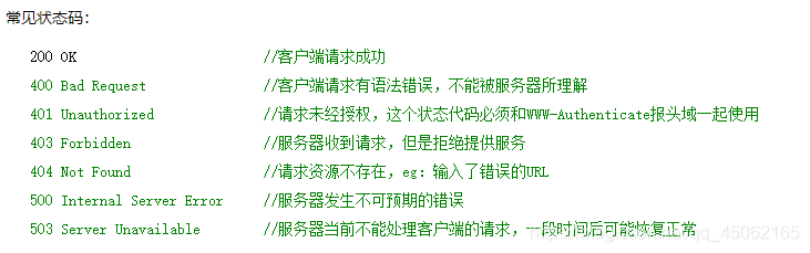 1、请求语法错误：这是最常见的原因之一，客户端发送的请求可能不符合HTTP协议的规范，比如请求行、请求头部或请求体的格式不正确，或者包含了非法字符，这就像是在写一封信时，地址写错了或者信封的格式不对，导致邮局无**确投递。