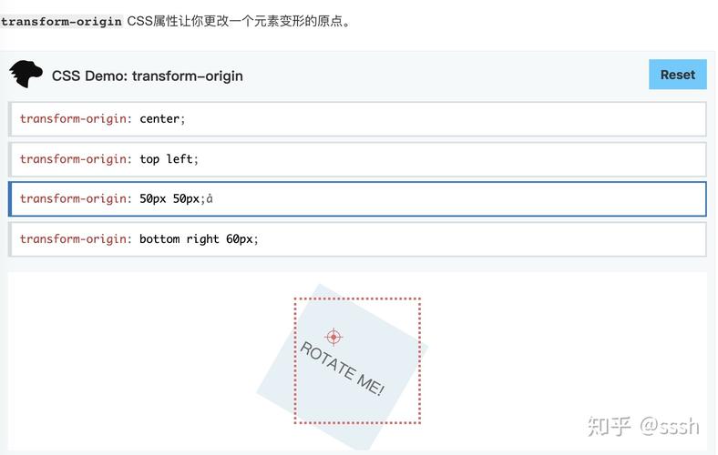 A: 可以通过设置.modal-content的margin属性为auto和top、left、transform属性来实现，使用transform: translate(-50%, -50%);可以将弹框内容在水平和垂直方向上居中，但请注意，这需要在.modal-content的父元素（即.modal）上设置position: relative;或position: absolute;，并且.modal-content需要设置position: absolute;，不过，在上面的例子中，我们已经通过margin: 15% auto;实现了垂直方向上的大致居中（依赖于margin的百分比计算），并通过width: 80%;和自动的左右外边距实现了水平居中。