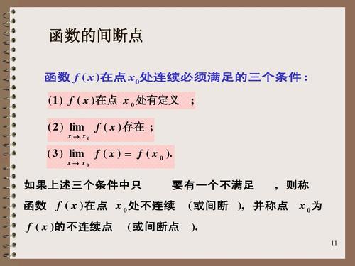 问题1：如果solve函数返回了一个空的解，这意味着什么？