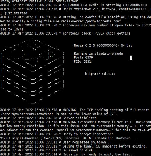    sudo systemctl status redis-server