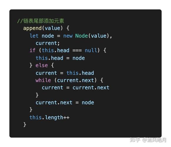 这里，reduceRight()的回调函数接收两个参数：累加器acc和当前元素current，我们通过将当前元素放在新数组的前面，并展开累加器（即之前的累积结果），来构建颠倒后的数组。