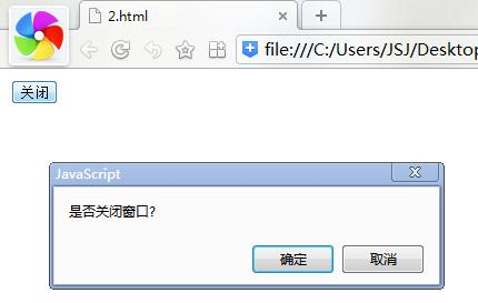 使用JavaScript来添加交互逻辑，使得点击按钮时浮动窗口显示，点击关闭按钮或窗口外部时浮动窗口隐藏。