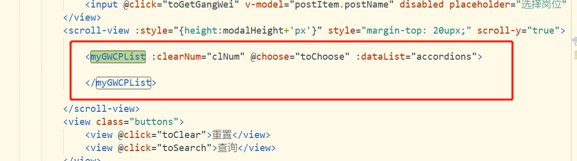 A: 你可以通过设置.modal-content的margin属性为auto和top、left、transform属性来实现，使用transform: translate(-50%, -50%);配合position: absolute;和top: 50%; left: 50%;可以将浮动窗口内容精确定位到屏幕中央，但请注意，此时.modal的position应为relative或absolute/fixed，以作为.modal-content的参照物。