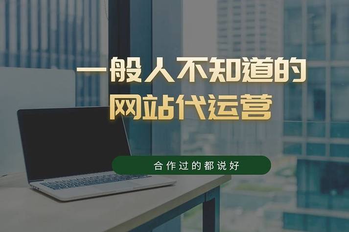 网站外包，简而言之，就是将网站的设计、开发、维护等任务交给专业的第三方服务公司或个人来完成，这种合作模式允许企业或个人将非核心的技术工作外包出去，从而专注于自身的核心业务，通过外包，企业可以充分利用外部专业团队的技术和经验，快速构建并优化自己的网站，提升品牌形象和市场竞争力。