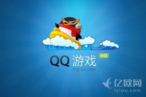 在这个数字化时代，QQ作为一款历史悠久的即时通讯软件，不仅承载着无数人的青春记忆，更是现代社交不可或缺的一部分，无论你是想要找回那份纯真的聊天乐趣，还是希望通过QQ拓展人脉、建立新的社交圈，注册一个QQ账号都是第一步，如何找到QQ注册网页入口呢？就让我们一起探索这个简单而又重要的过程。