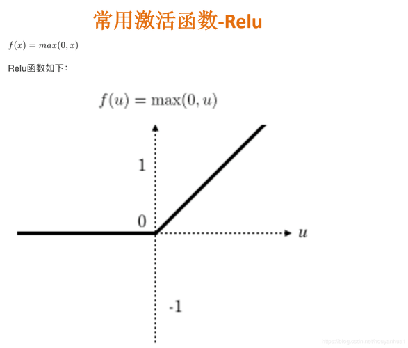 为什么要使用主函数？