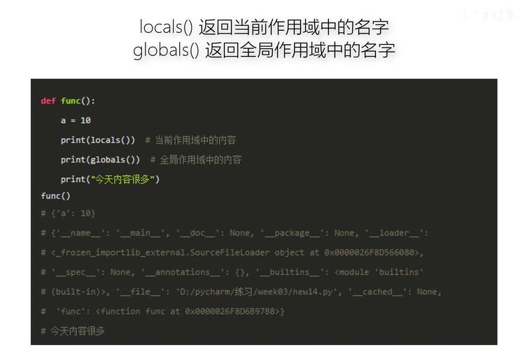 在Python编程中，sum函数是一个内置且非常实用的工具，它能够帮助我们快速计算可迭代对象中所有元素的总和，无论是处理数字列表、元组，还是更复杂的数据结构，sum函数都能以简洁的方式完成求和任务，本文将详细介绍sum函数的基本用法、高级技巧以及在实际应用中的场景，让你轻松掌握这一强大的内置函数。