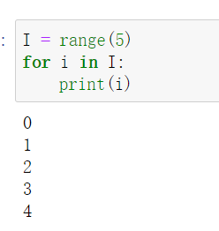 sum函数的基本语法非常简单：sum(iterable, start=0)。iterable是一个可迭代对象，如列表、元组、**等，它包含了需要求和的元素；start是一个可选参数，用于指定求和的起始值，默认为0，如果不指定start，则求和结果从0开始累加。