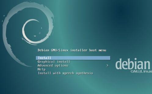 1、确认Linux发行版：不同的Linux发行版（如Ubuntu、CentOS、Debian等）有不同的包管理器和安装命令，首先需要确认你的服务器使用的是哪种Linux发行版。