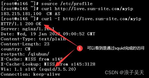 通过以上步骤和解答，你应该对在Linux服务器上安装GUI有了更清晰的认识，无论是出于管理便利还是特定应用需求，安装GUI都是一个值得考虑的选择，在做出决定之前，请务必评估其对系统性能的影响，并确保你的服务器有足够的资源来支持GUI的运行。