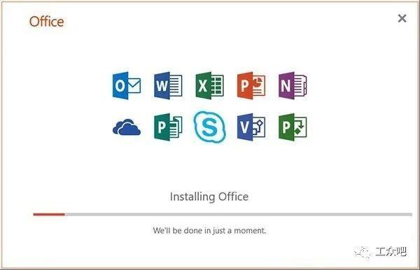 日常办公：如Microsoft Office套件、文档编辑等，940MX显卡能够轻松应对。