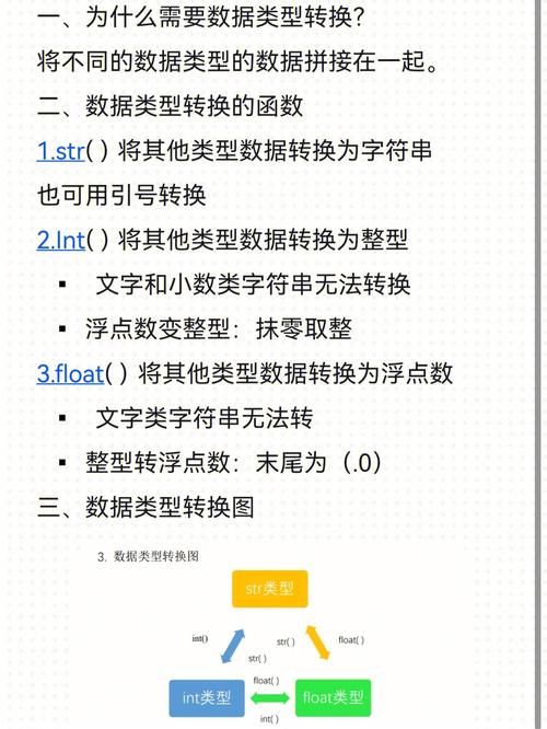 在将浮点数转换为整型的场景中，FLOOR函数可能更常用，因为它直接返回了不大于原数的最大整数。