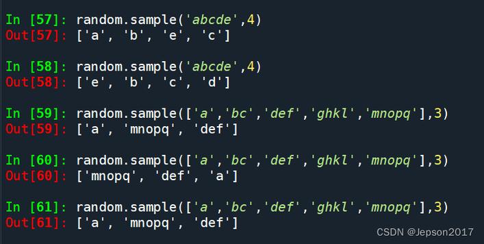 要使用uniform函数，首先需要导入Python的random模块，这可以通过在代码顶部添加import random语句来实现。