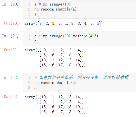 A: 是的，uniform函数的参数可以是任意浮点数，包括负数，你可以使用random.uniform(-10, 10)来生成一个-10到10之间的随机浮点数。