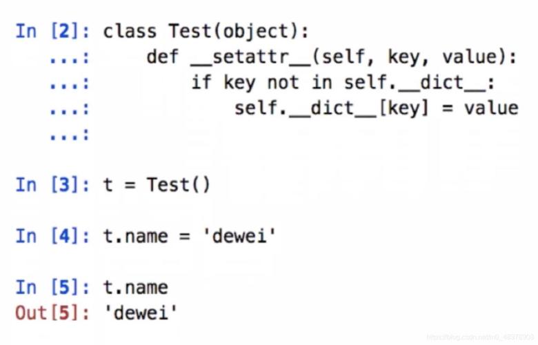 Python中的函数定义以def关键字开始，后面跟着函数名和圆括号()，圆括号中可以包含一些变量名，这些变量被称为函数的参数，函数的第一行可以有一个可选的字符串，称为文档字符串（docstring），用于解释函数的功能，函数体则包含了一系列语句，这些语句定义了函数的功能。