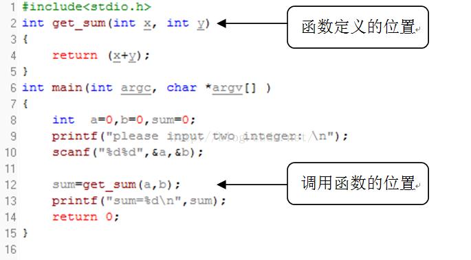 位置参数：按照函数定义时参数的顺序传递。