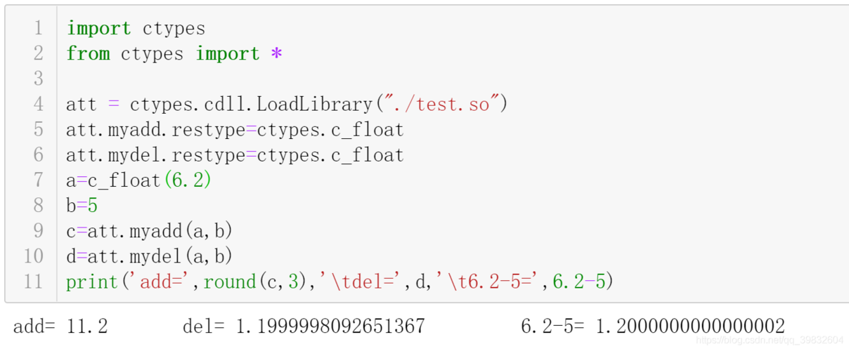 问题：Python中如何定义一个没有返回值的函数？