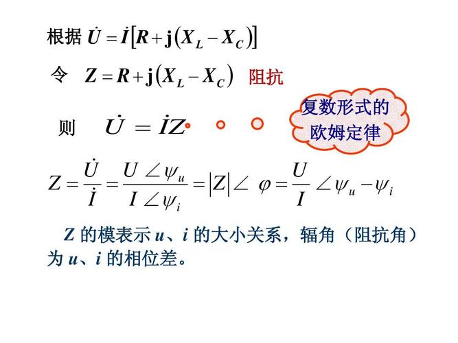 问题二：pow函数能否用于计算复数的幂？