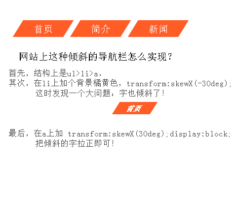 CSS的`transform`属性是实现元素变形（包括旋转、缩放、倾斜等）的强大工具，当我们想要将文字旋转90度时，可以通过设置`transform`属性的值为`rotate(90deg)`来实现，这里的`90deg`表示旋转的角度，`deg`是角度的单位，代表度。