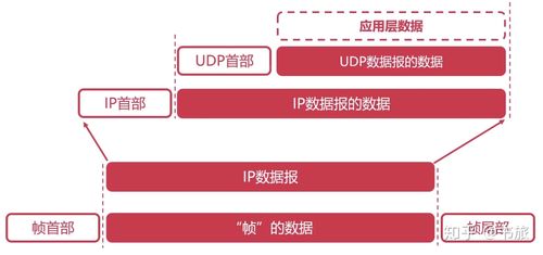 UDP协议适合用于实时性要求高的应用，主要得益于其无连接性和简单高效的特点，无连接性使得UDP无需建立连接即可发送数据，减少了延迟；而简单高效的设计则减少了处理时间和计算资源消耗，进一步提升了数据传输的速度，这些特点使得UDP在需要快速响应或低延迟的场景下表现出色，如在线视频直播、在线游戏等应用。