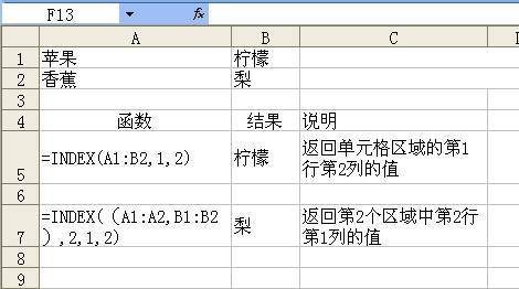 避免过度使用高z-index值：虽然使用非常大的z-index值可以确保元素位于最上层，但这并不是最佳实践，随着项目的增长，你可能会发现需要更高的z-index值来覆盖之前的设置，这会导致管理上的混乱，尽量通过合理的HTML结构和CSS规则来组织层叠顺序。