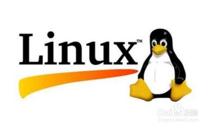 大多数现代的Linux发行版都默认安装了SSH服务（通常是OpenSSH），但在开始之前，最好先确认一下，你可以通过终端（Terminal）或命令行界面（CLI）来检查，打开你的虚拟机终端，输入以下命令：