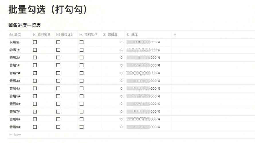 如果你想让勾选框在页面加载时就是勾选状态，可以添加`checked`属性：