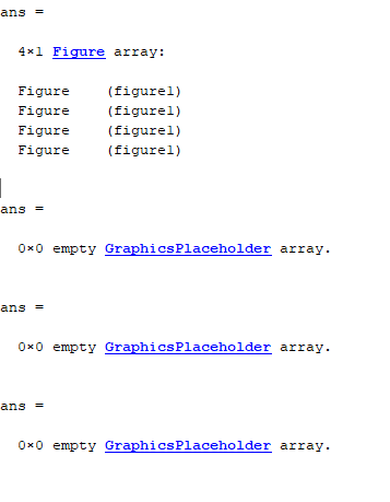 var checkbox = document.getElementById('agree');