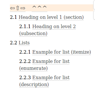 document.querySelector('form').addEventListener('submit', function(event) {