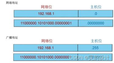 NAT（网络地址转换）VPS，是一种利用NAT技术实现多用户共享单一公网IP地址的虚拟专用服务器服务，相比独立IP的VPS，NAT VPS在成本上更具优势，因为它允许多个用户共享资源，从而降低了单个用户的费用负担，随着技术的进步，NAT VPS在性能上也能满足大多数中小型网站的需求。