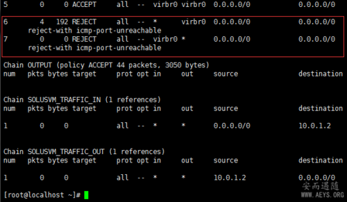 为什么选择便宜NAT VPS？