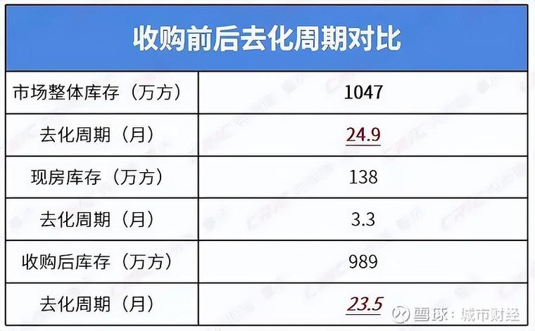 3、灵活扩展：随着网站流量的增长，你可以根据需要随时升级VPS配置，无需担心初期投入过多造成资源浪费，NAT VPS的灵活性让你能够轻松应对网站发展的不同阶段。