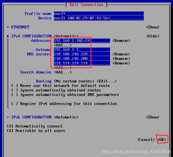 在CentOS 7中，ifdown命令是关闭网络接口的传统方式之一，你需要知道网卡的名称，可以通过ip link show或ifconfig -a（如果系统已安装ifconfig）命令来查看所有网卡的名称，假设你的网卡名称是eth0，那么关闭它的命令就是：