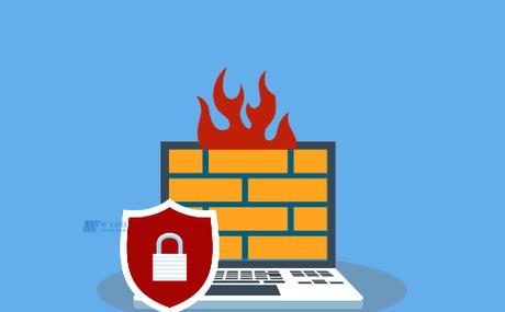 方法一：使用UFW（Uncomplicated Firewall）