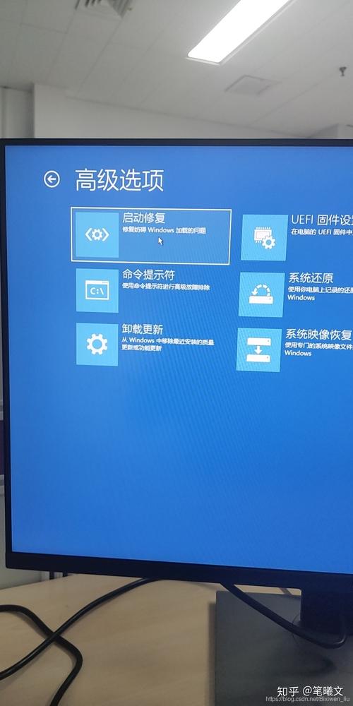 问题一：Ubuntu中打开端口后，为什么外部还是无法访问？