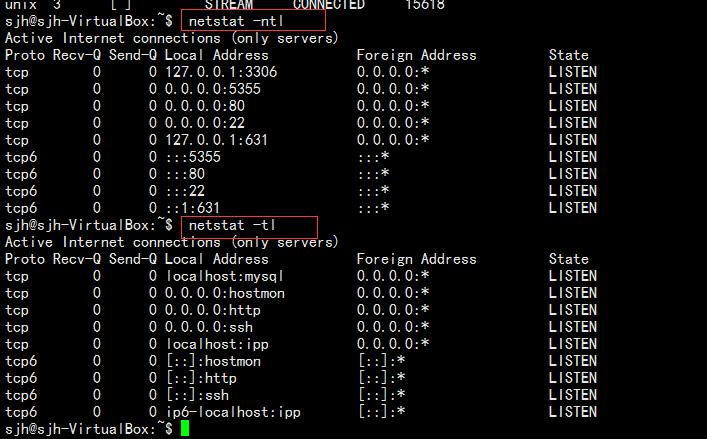 答：可以使用多种工具来检查端口是否打开，如netstat、ss、lsof等，对于Ubuntu系统，推荐使用ss命令，因为它比netstat更快且更现代，要检查TCP协议的80端口是否打开，可以使用以下命令：