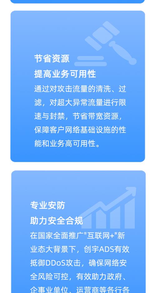 高可用性：通过健康检查自动隔离异常实例，确保流量仅分发到健康的服务器上，提高服务的稳定性和可靠性。