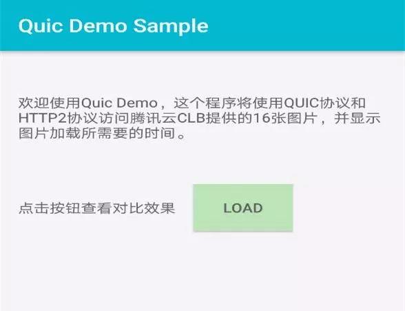 A3：腾讯云负载均衡CLB通过两种方式实现会话保持：基于Cookie插入和基于源IP地址，对于七层协议（如HTTP、HTTPS），CLB会在客户端请求中插入Cookie，确保后续请求被路由到同一台后端服务器，对于四层协议（如TCP、UDP），CLB则根据请求的源IP地址来判断会话，实现基于IP的会话保持。