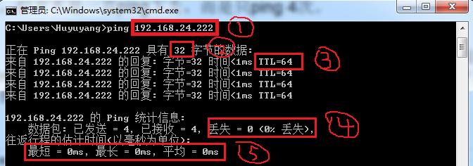 在网络世界中，ping命令无疑是一个不可或缺的工具，它以其简单而强大的功能，帮助用户快速诊断网络连接问题，ping命令究竟有几种用法？它又能发挥哪些重要作用呢？我们将一一揭晓。